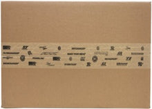 Load image into Gallery viewer, AEM 09-10 GM Silverado/Seirra 5.3L-V8 Cold Air Intake