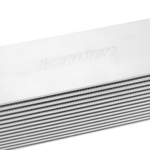 Load image into Gallery viewer, Mishimoto Universal Intercooler - J-Line