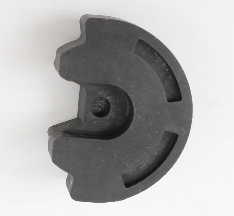 Walbro Replacement Grommet