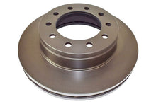 Load image into Gallery viewer, DBA 03-10 Ford F-250 Super Duty Front 4000 Series Standard Rotor