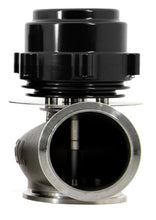 Load image into Gallery viewer, TiAL Sport V60 Wastegate 60mm 1.14 BAR (16.53 PSI) - Black (V60 1.14BK)