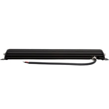 Load image into Gallery viewer, ANZO Universal 12in Slimline LED Light Bar (White)