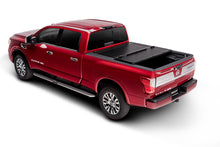 Load image into Gallery viewer, UnderCover 09-17 Suzuki Equator (w/o Utili-Track System) 5ft Flex Bed Cover