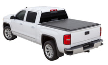 Load image into Gallery viewer, Access Literider 07-13 Chevy/GMC Full Size 5ft 8in Bed Roll-Up Cover