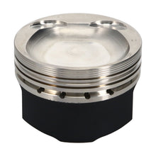 Load image into Gallery viewer, Wiseco Honda L15B7 -10cc 2.8937 X 1.125 R-Dome Piston Kit