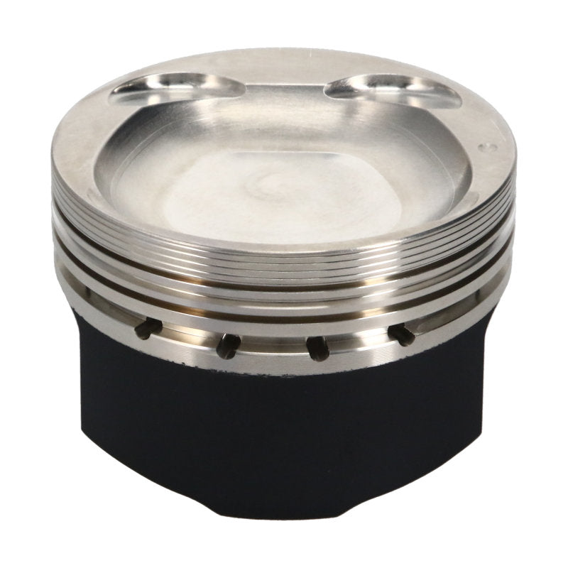 Wiseco Honda L15B7 -14.65cc 2.8937 X 1.125 R-Dome Piston Kit