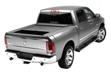 Load image into Gallery viewer, Roll-N-Lock 12-17 Dodge Ram RamBox SB 76in M-Series Retractable Tonneau Cover