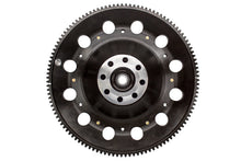 Load image into Gallery viewer, ACT Triple Disc XT/SI Race Clutch Kit