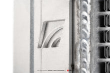 Load image into Gallery viewer, AMS Performance 2023+ Nissan Z Heat Exchanger