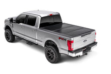 Load image into Gallery viewer, UnderCover 17-20 Ford F-250/ F-350 6.8ft Flex Bed Cover