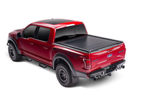 Load image into Gallery viewer, Retrax 05-15 Tacoma 6ft Regular / Access &amp; Double Cab RetraxONE XR