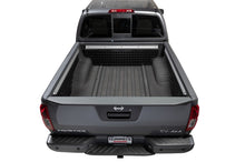 Load image into Gallery viewer, Putco 05-21 Nissan Frontier - 6ft (Long Box) Molle Front Panel