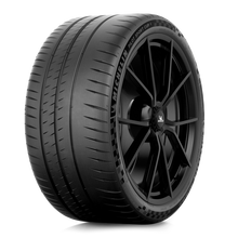 Load image into Gallery viewer, Michelin Pilot Sport Cup 2 Connect 285/35ZR20 (104Y)