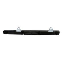 Load image into Gallery viewer, Aeromotive GM LS2 Fuel Rails - Black