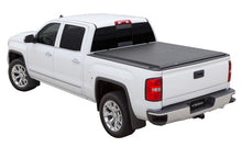 Load image into Gallery viewer, Access Limited 2019+ Chevy/GMC Full Size 1500 5ft 8in Box Bed Roll-Up Cover