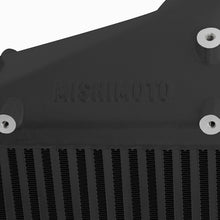 Load image into Gallery viewer, Mishimoto 2013+ Dodge 6.7L Cummins Intercooler Black