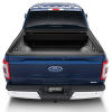 Load image into Gallery viewer, Retrax 2021 F-150 Super Crew/Super Cab &amp; Reg. Cab 6.5ft Bed RetraxONE MX