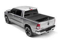 Load image into Gallery viewer, Roll-N-Lock 2019 Ram 1500-3500 SB 74.5in E-Series Retractable Tonneau Cover