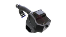 Load image into Gallery viewer, Volant 15-20 Ford F-150 EcoBoost 3.5L V6 DryTech Closed Box Air Intake System