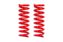 Load image into Gallery viewer, Eibach Pro-Truck Lift Kit for 20+ Toyota Tacoma TRD PRO