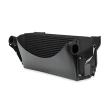 Load image into Gallery viewer, Mishimoto 2013+ Dodge 6.7L Cummins Intercooler Black