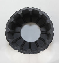 Load image into Gallery viewer, Walbro Replacement Grommet