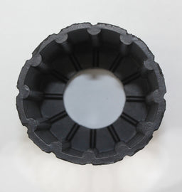 Walbro Replacement Grommet