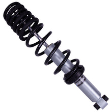 Load image into Gallery viewer, Bilstein 21-22 Ford Bronco B8 6112 60mm Shock Absorber Suspension Kit - Rear