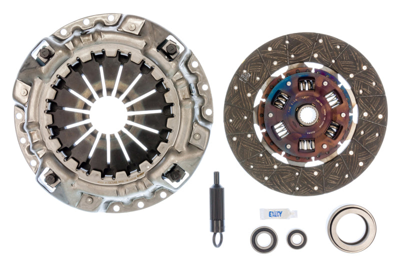 Exedy OE Clutch Kit