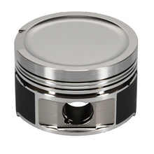 Load image into Gallery viewer, Wiseco VLKSWGN 1.8T 5v Dished -7cc 81MM Piston Shelf Stock Kit