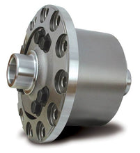 Load image into Gallery viewer, Eaton Detroit Truetrac Differential 28 Spline 1.20in Axle Shaft Diameter Rear 7.5in