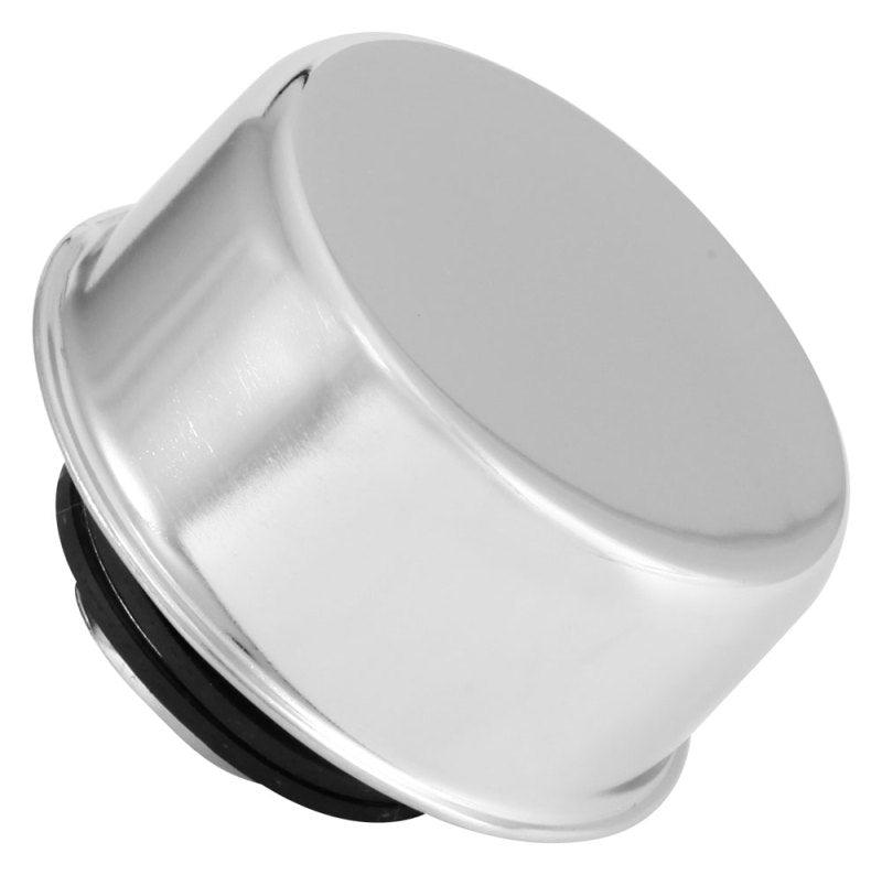 Spectre Oil Breather Cap (Twist-In)