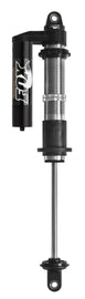 Fox 2.0 Factory Series 16in. Piggyback Reservoir Coilover Shock 7/8in. Shaft (50/70) - Black