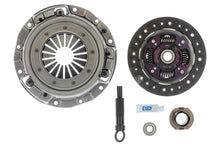 Load image into Gallery viewer, Exedy OE 1994-1998 Kia Sephia L4 Clutch Kit