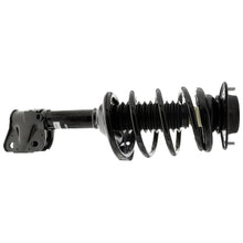 Load image into Gallery viewer, KYB Shocks &amp; Struts Strut-Plus Front Left 14-15 Subaru Forester