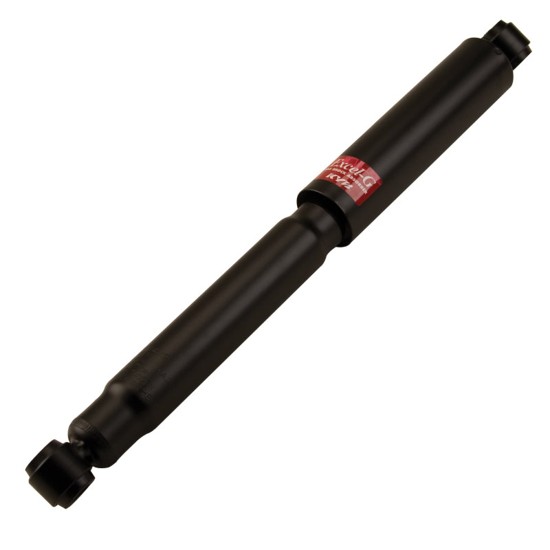 KYB Shocks & Struts Excel-G Rear CHEVROLET Luv 1972-82 DODGE D50 Pickup 1979-93 MAZDA Pickup (2WD) 1