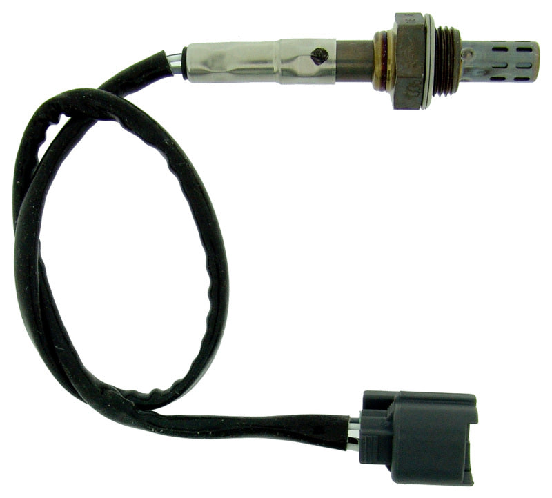 NGK Land Rover Discovery 2004-1999 Direct Fit Oxygen Sensor