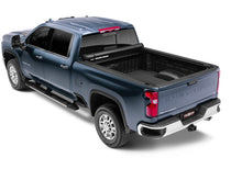 Load image into Gallery viewer, Truxedo 2020 GMC Sierra &amp; Chevrolet Silverado 2500HD &amp; 3500HD 6ft 9in Pro X15 Bed Cover