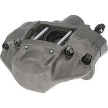 Load image into Gallery viewer, Centric Semi-Loaded Brake Caliper - Rear L/R