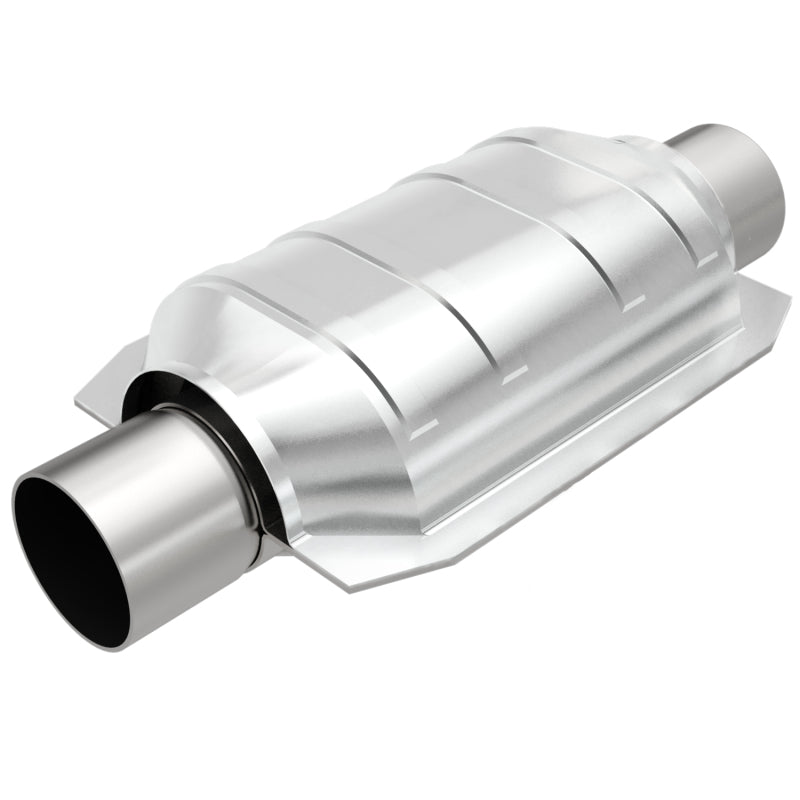 MagnaFlow Direct Fit Catalytic Converter 2000 Dodge Neon 2.0L L4