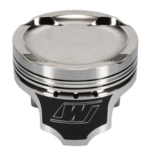 Load image into Gallery viewer, Wiseco Acura Turbo -12cc 1.181 X 81.25mm Piston Shelf Stock