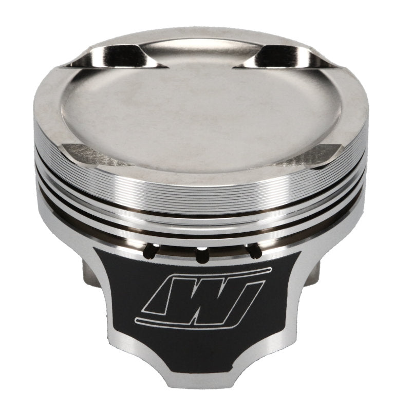 Wiseco Acura Turbo -12cc 1.181 X 82.0MM Piston Kit