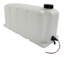 Load image into Gallery viewer, AEM V2 5 Gallon Diesel Water/Methanol Injection Kit - Multi Input