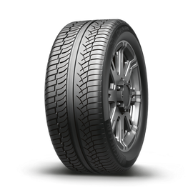 Michelin Diamaris 275/40R20 106Y
