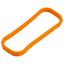 Load image into Gallery viewer, FAST Replacement Intake Port Seal LSXR L