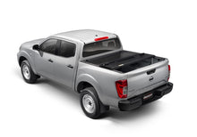 Load image into Gallery viewer, Undercover 22 Nissan Frontier 6ft. Flex Tonneau Cover