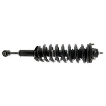 Load image into Gallery viewer, KYB Shocks &amp; Struts Strut Plus Front Right Toyota Tacoma  (Non-TRD) RWD/4WD 2008-15