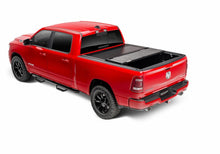 Load image into Gallery viewer, UnderCover 19-20 Ram 1500 (w/ Rambox) 5.7ft Ultra Flex Bed Cover