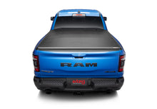 Load image into Gallery viewer, Extang 19-21 Dodge Ram (5ft 7in Bed) - Does Not Fit RamBox (New Body Style) Trifecta e-Series