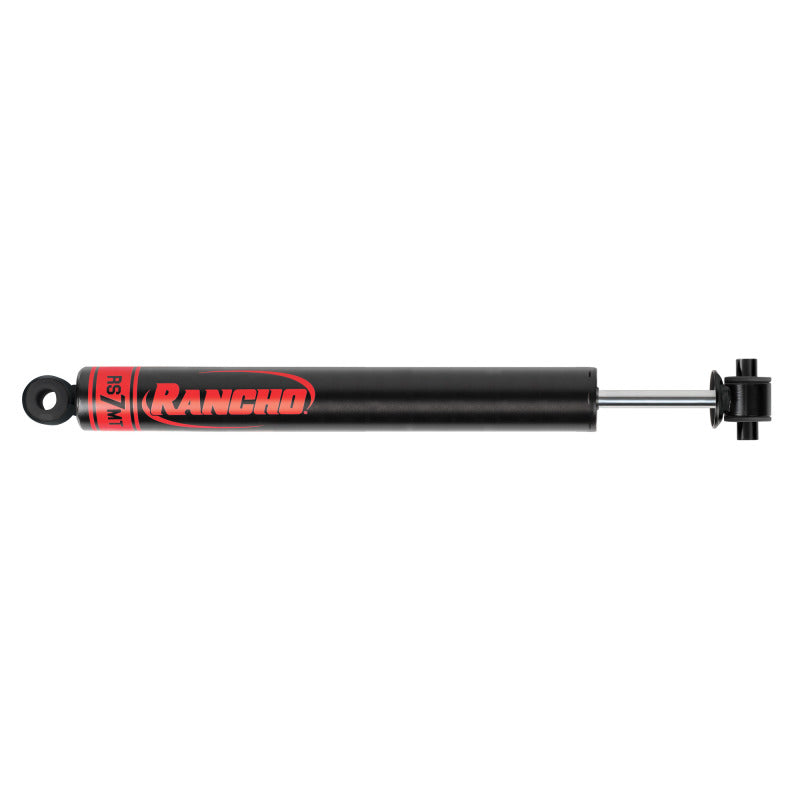 Rancho 18-21 Jeep JL Wrangler / Gladiator RS7MT Shock